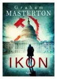 ikon-graham-masterton