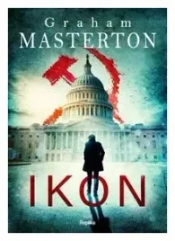 ikon-graham-masterton