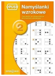 namyslanki-wzrokowe-2-pus-praca-zbiorowa