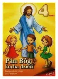 pan-bog-kocha-dzieci-podrecznik-3-4-latki-wds