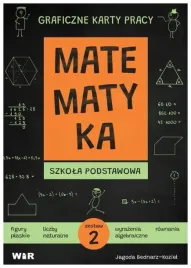 matematyka-graficzne-karty-pracy-dla-sp-zestaw-2
