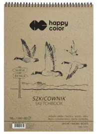 szkicownik-na-spirali-a4-80k-ptaki-happy-color