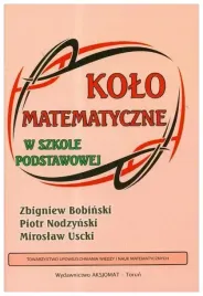 kolo-matematyczne-w-szkole-podstawowej-aksjomat