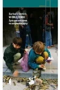 w-oblezeniu-barbara-demick-stan-nowy