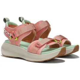 sandaly-damskie-atom-by-fluchos-506303-fusionv3-at205-water-melon-r-38