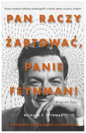 pan-raczy-zartowac-panie-feynman-w-4-richard