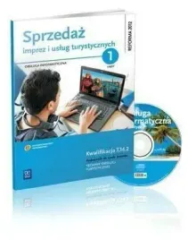 sprzedaz-imprez-i-uslug-turyst-1-obsluga