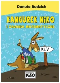 kangurek-niko-i-zadania-matematyczne-d-budzich