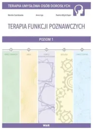 terapia-umyslowa-osob-doroslych-czesc-1