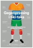 gegenpressing-i-tiki-taka