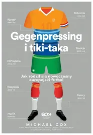 gegenpressing-i-tiki-taka