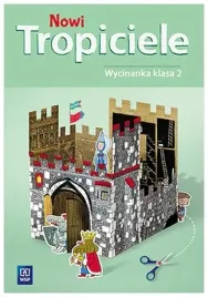 wycinanka-nowi-tropiciele-sp-2-wsip