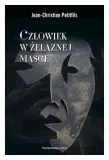 czlowiek-w-zelaznej-masce