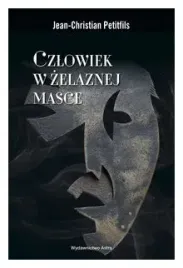 czlowiek-w-zelaznej-masce