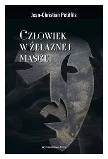 czlowiek-w-zelaznej-masce