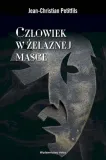 czlowiek-w-zelaznej-masce-stan-nowy
