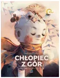 chlopiec-z-gor