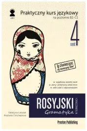 rosyjski-w-tlumaczeniach-gramatyka-4-w-2-