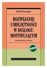 110-20-rozwijanie-umiejetnosci-w-dial-david-b