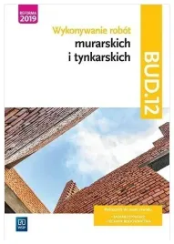 wykonywanie-robot-murarskich-i-tynkarskich-bud-12