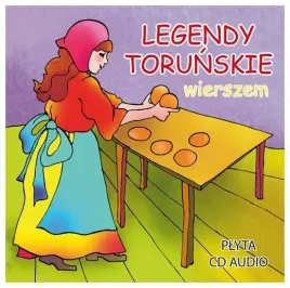 kazmierczak-legendy-torunskie-wierszem