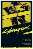 twoj-glos-cyberpunk-2077-tom-2