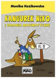 kangurek-niko-i-zadania-matematyczne-dla-klasy-4
