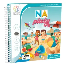 na-plazy-polska-wersja-smart-games