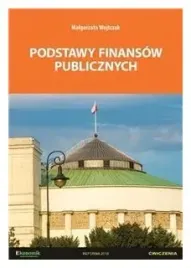 podstawy-finansow-publicznych-cw-w-2021-ekonomik