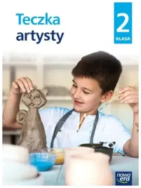 teczka-artysty-plastyka-klasa-2-nowa-era-2021