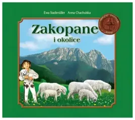 zakopane-i-okolice-e-stadtmuller-a-chachulska