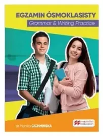 egzamin-osmoklasisty-grammar-and-writing