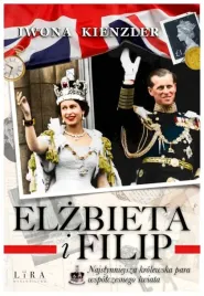 elzbieta-i-filip-najslynniejsza-krolewska-para