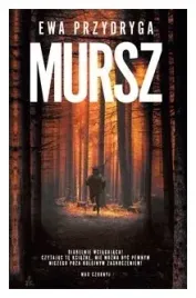 mursz-ewa-przydryga