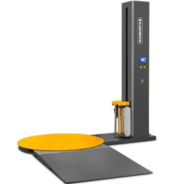 owijarka-do-palet-stretch-prestrech-platforma-165cm-udzwig-2000kg-najazdy
