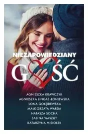niezapowiedziany-gosc-praca-zbiorowa
