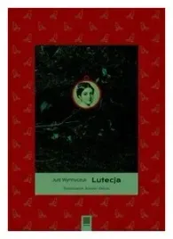 lutecja-wynnyczuk-jurij