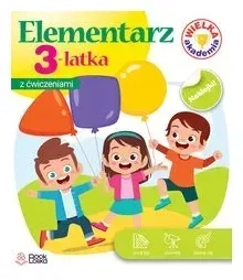 wielka-akademia-elementarz-3-latka