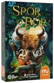 spor-o-bor-muduko