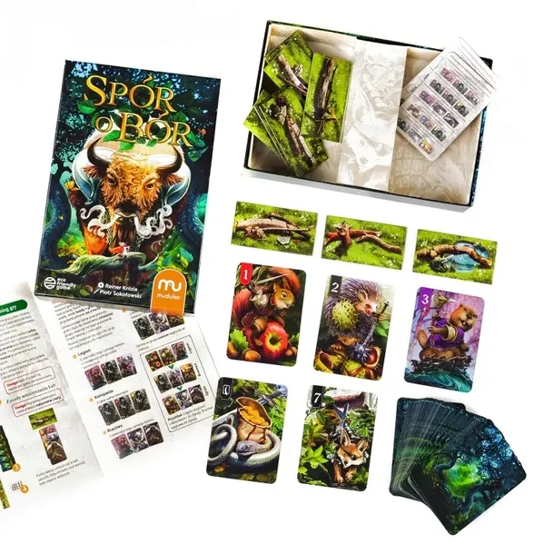 spor-o-bor-muduko-waga-z-opakowaniem-0-3-kg