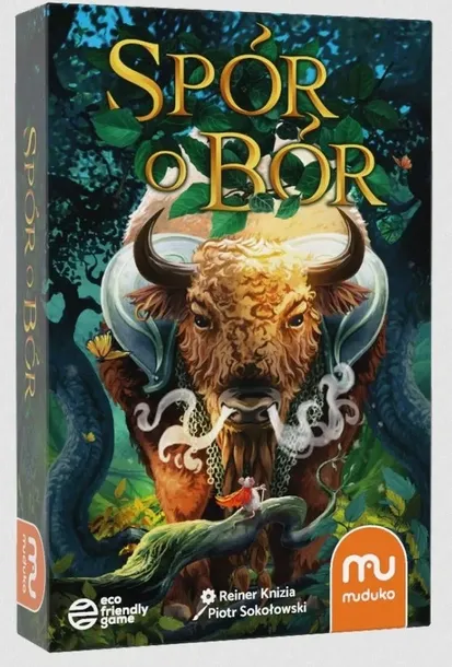 spor-o-bor-muduko-bohater-brak