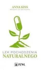 lek-pochodzenia-naturalnego