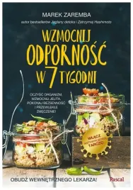 wzmocnij-odpornosc-w-7-tygodni-marek-zaremba