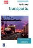 podstawy-transportu-wsip