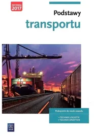 podstawy-transportu-wsip