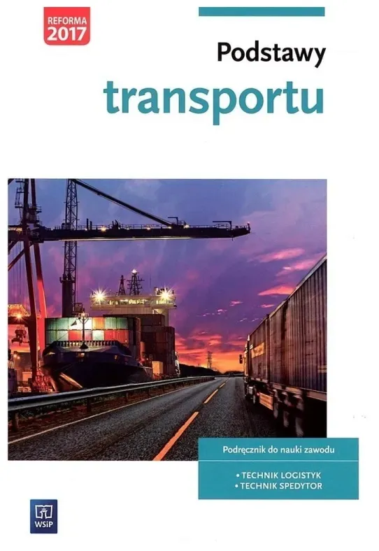 podstawy-transportu-wsip