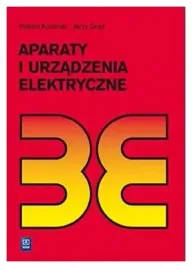 aparaty-i-urzadzenia-elektryczne-podr-wsip-