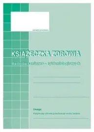 ksiazeczka-zdrowia-sanepidowska-530-5