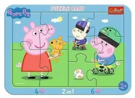 puzzle-ramkowe-baby-wesola-swinka-peppa-80021