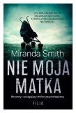nie-moja-matka-miranda-smith